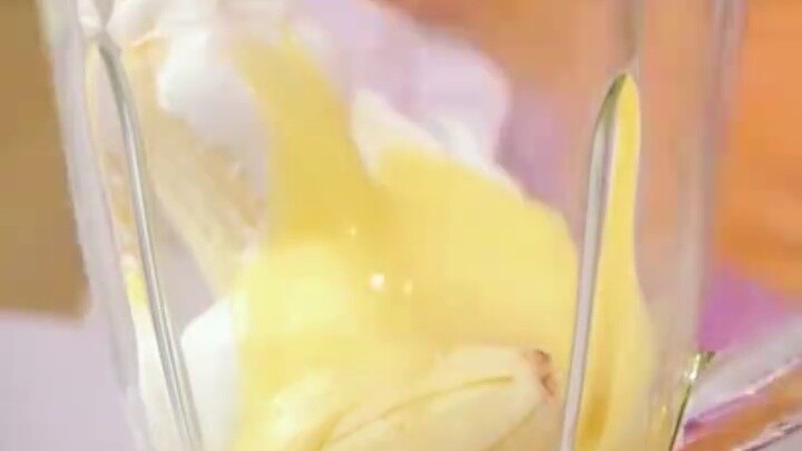 The Clouds Sing and Silently