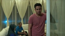 Menanti Februari EP7