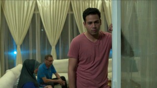 Menanti Februari EP7