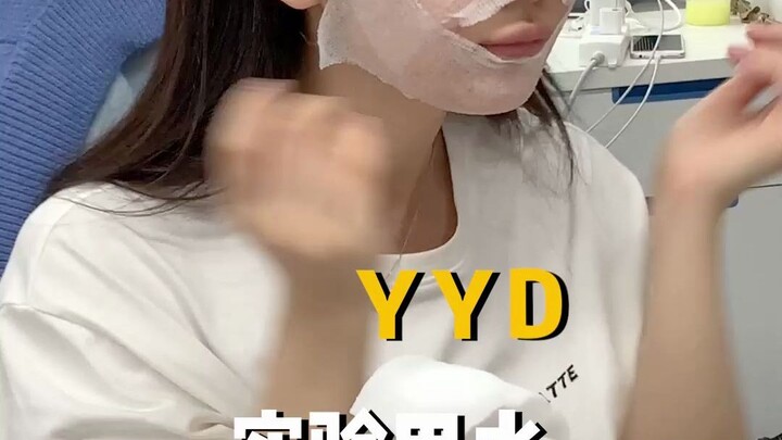 How many of these little-known facts do you know?