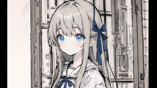 ลูกสาวคนเล็กของบ้านคุณวัง