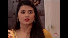 kasam episode 162