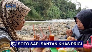 RCTI HD_20250903054254