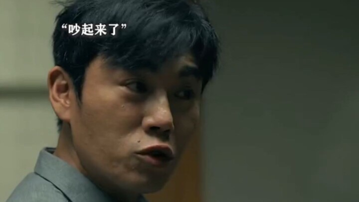 القرابة الدمّية حقًا شيءٌ عجيب!