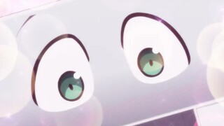 Jidou Hanbaiki ni Umarekawatta Ore wa Meikyuu wo Samayou - PV 1