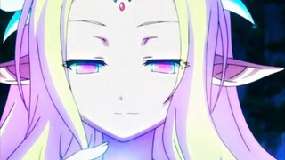 天击之下，一个萝莉  神击之下，一片萝莉