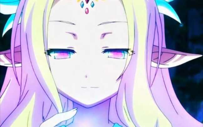 天击之下，一个萝莉  神击之下，一片萝莉