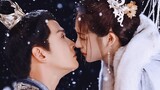 [Film&TV][Be My Princess]Cerita Dalam Sebuah Cerita