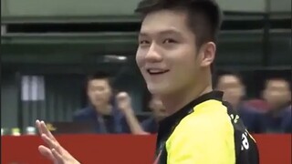 你能坚持10秒不说卧槽吗