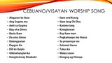 Cebuano/ Visayan Worship Song