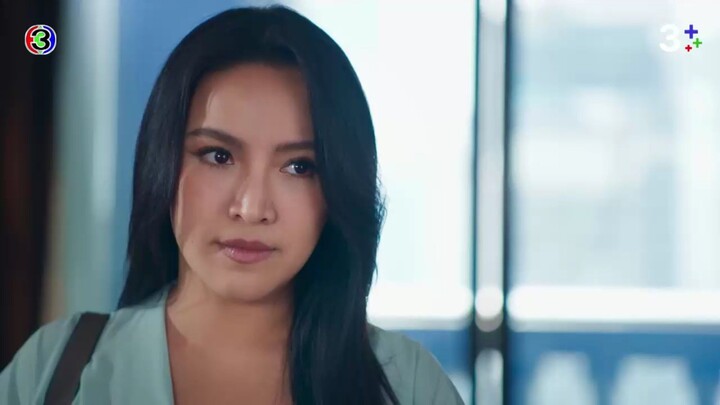 ลมเล่นไฟ EP.6