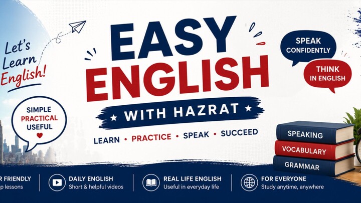 Easy English Phrases for Beginners &.............................#English #usa #learning #funny #Eng