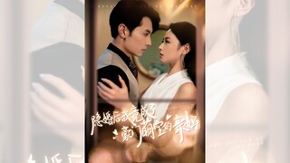 𝑻𝑬𝑵 𝑷𝑯𝑰𝑴  𝑻𝑹𝑶𝑵 𝑩𝑶  SAU KHI ẨN HÔN, TÔI TRỞ THÀNH MẸ RUỘT CỦA BÉ CƯNG HÀO MÔN