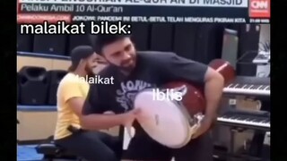 bilek