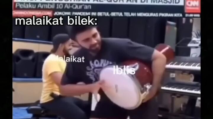 bilek