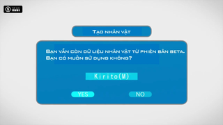 Thế giới VRMMO #anime #schooltime