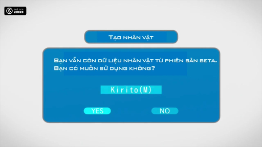 Thế giới VRMMO #anime #schooltime