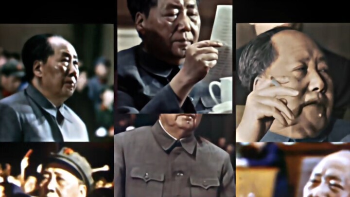 Vô số khung hình, chỉ có một mình bạn