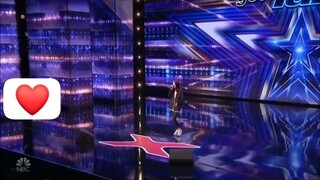 agt❤️