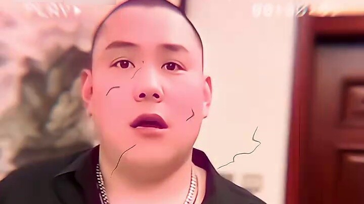 《Guaranteed Profit》 #funny