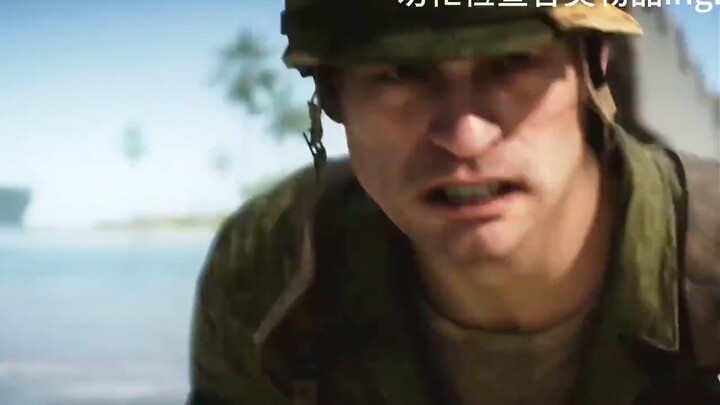 2024 College Entrance Examination Shocks the Entrance Examination