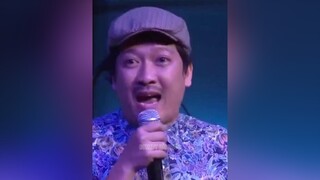 Dán hình đó.ng mộc cái cạch rồi 😅 hàihước hài haitonghop comedyhaihuoc learnontiktok