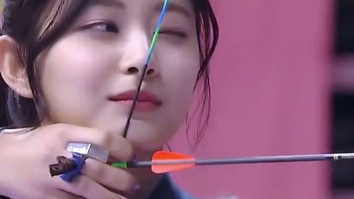 ⚡ Unnatural Death ⚡❸❹