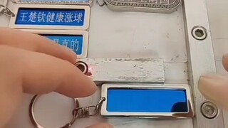 UP觉得这个视频很棒，于是发了出来