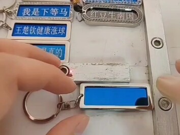 UP觉得这个视频很棒，于是发了出来