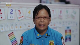 Wanted na ‘serial rapist,’ natunton na! | Pinoy Crime Stories