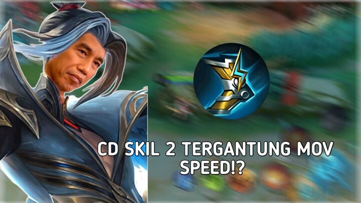 BURUAN COBAIN SEBELUM DI FIX MONTON!!