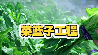 Why is it that only East Asia has such a wide variety of vegetables that are edible?