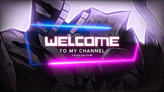 hampir aja khilangan simbol dunia