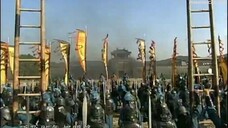 Tập 34