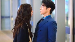 New Korean Mix Hindi Songs 2023💗Korean School Love Story💗Korean Drama💗Chinese Love Story Song💗Çin