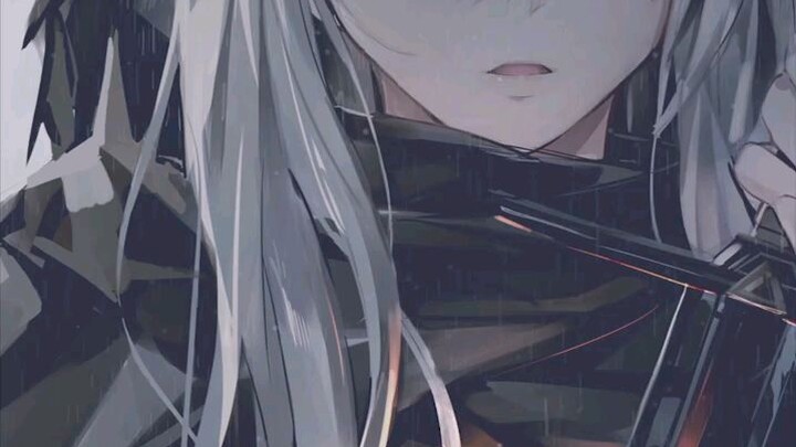 ฟังเพลงให้ใจมันสงบ