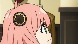 ANYAAA>//<