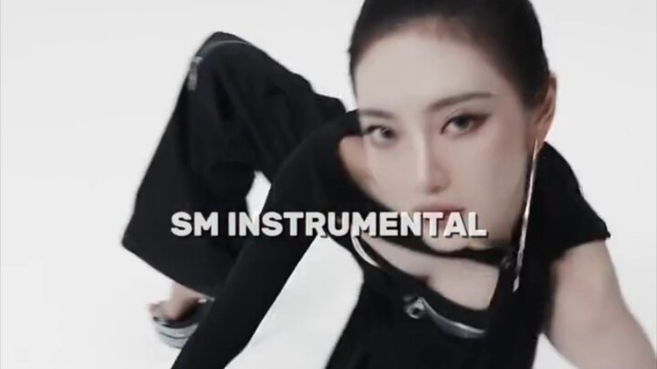 Genre Khas SM Entertainment