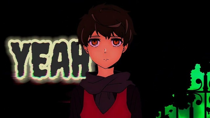 KEN$hii Blakk - Nvrins (ft. Sterling From NY)