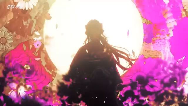 Royalty 「 amv 」Anime Mix