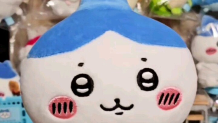 Why is Xiaoba's head so pointy? Ah? Then let me ask you, ah, then let me ask you