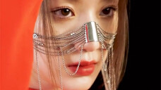 (G)I-DLE 230407 ซูฮวา "Marie Claire"
