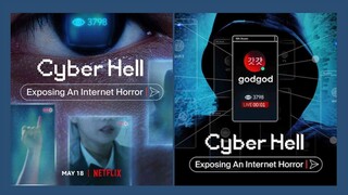 Cyber.Hell.Exposing.an.Internet.Horror.2022