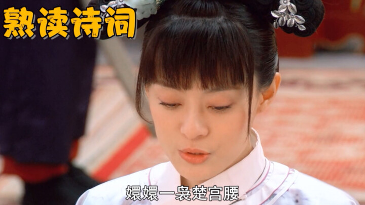 Past Talent Shows vs. Today’s Talent Shows: A Slow Descent Into “Giving Up”