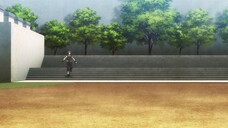 Unnamed Memory S2 Sub Indo Eps 04