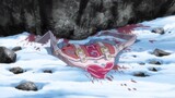 The Seven Deadly Sins: Dragon's Judgement Ep. 15