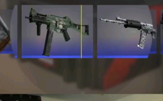 หนังสือ! หนังสือ! หนังสือ!