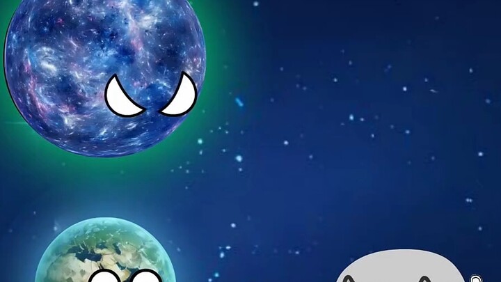 【Chicken Animation】My latest work, come and take a look!