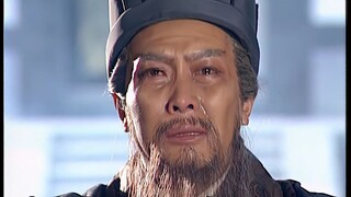 Cuối cùng, tôi là người duy nhất còn lại.