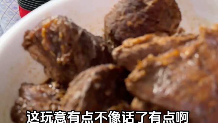 我兄弟办事，你放心